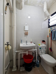 Blk 376 Clementi Avenue 4 (Clementi), HDB 3 Rooms #577382951